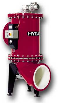Home- Below know more about our products HYDAC-AutoFilt-RF3-Automatic-Self-Cleaning-Filter