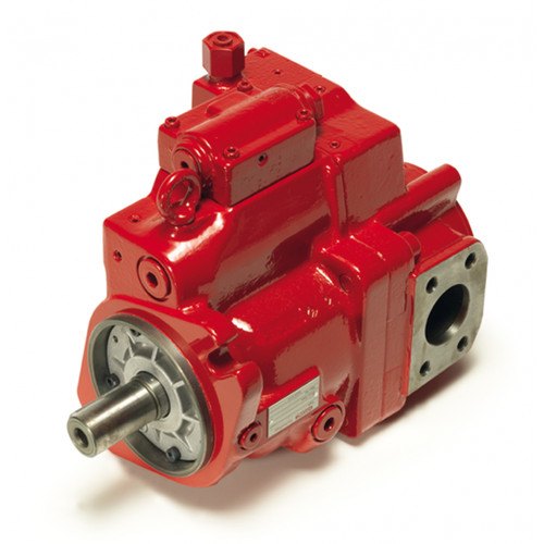 Home-below know more about our product hydac-axial-piston-pump-500x500 - Copy