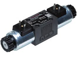 Home- check our product slider Hydac Valves