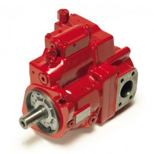 Home- check our product slider hydac-axial-piston-pump-500x500