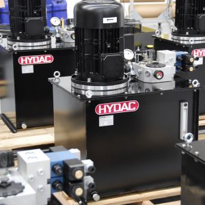 Home- check our product slider hydac_hydraulic_system